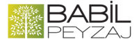 babil logo